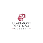 2-150x150-removebg-preview